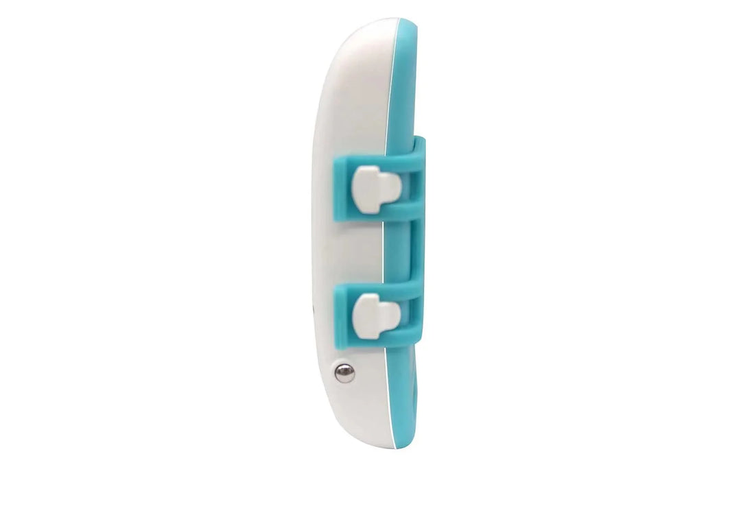 4G Pet GPS Tracker Realtime Tracking Dog Cat Animal Finder