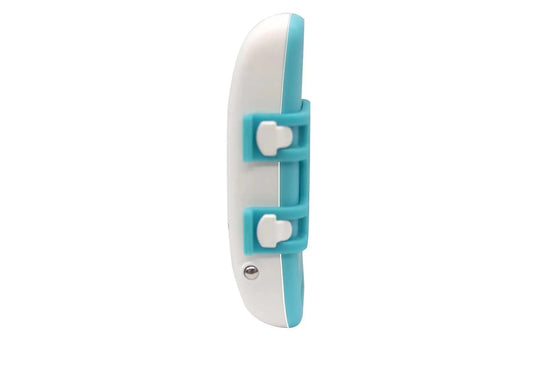 4G Pet GPS Tracker Realtime Tracking Dog Cat Animal Finder