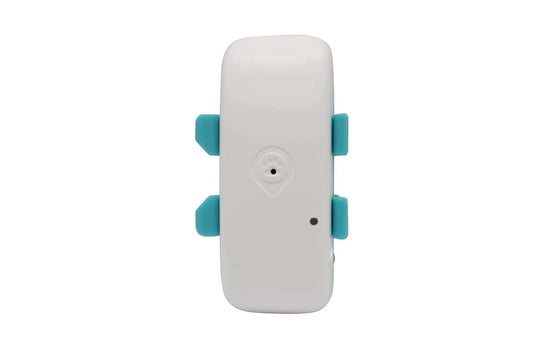 4G Pet GPS Tracker Realtime Tracking Dog Cat Animal Finder