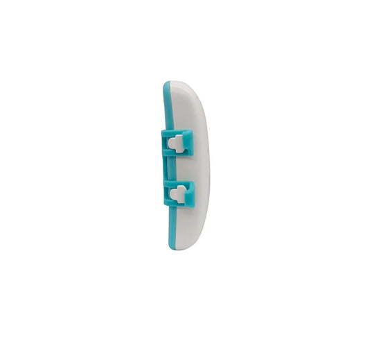 4G Pet GPS Tracker Realtime Tracking Dog Cat Animal Finder