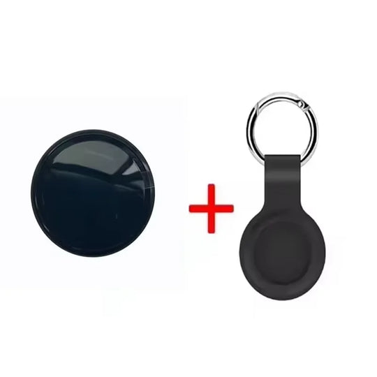 Mini Gps Tracker System  Smart Bluetooth Locator