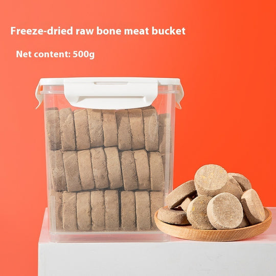 3f0a0ba0f0fc5d4e41b271d8a351f627